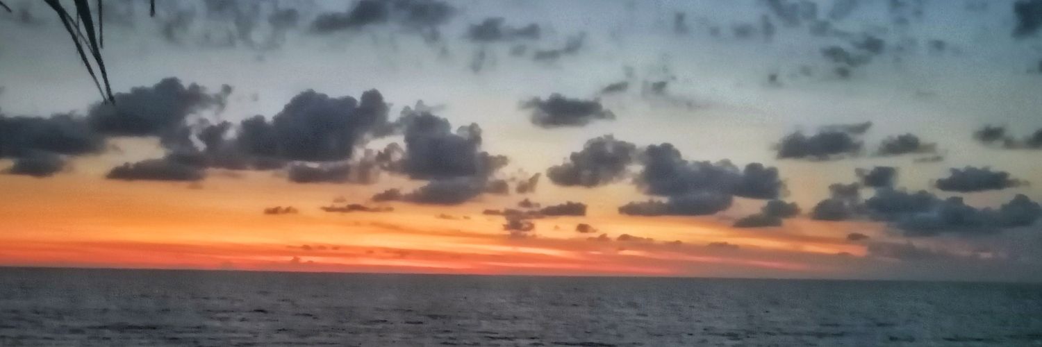 Chris_ian7's profile banner image