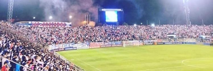 FelipeFC3's profile banner image