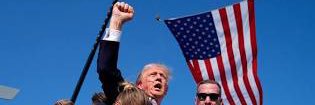 _andystuart's profile banner image