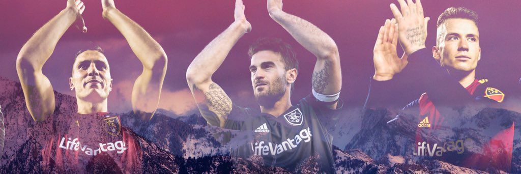 HarmOwnage's profile banner image