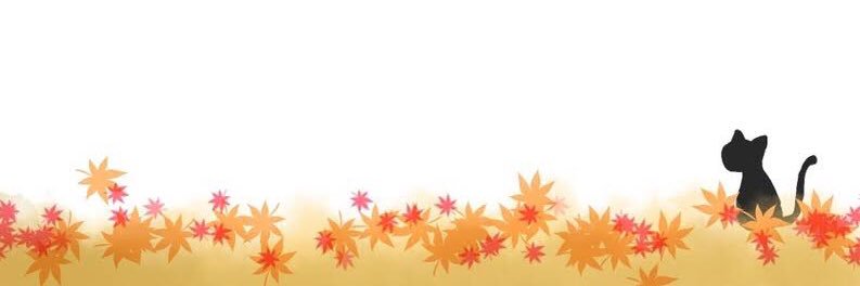 kenueda0120's profile banner image