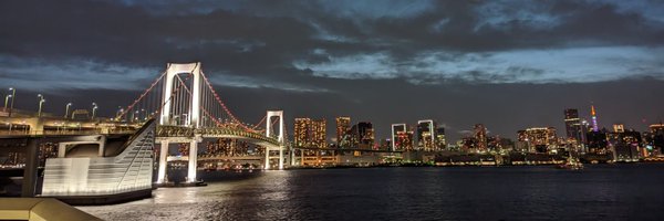 JUNKOBAYASHIHoS Profile Banner