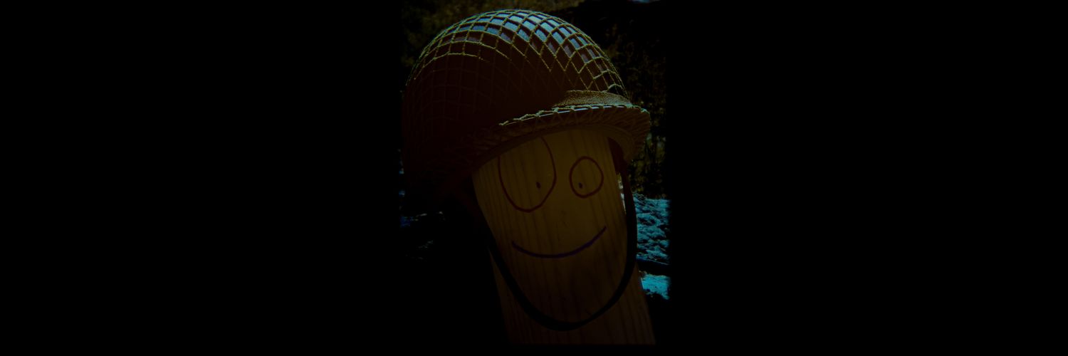 The_Lomes's profile banner image