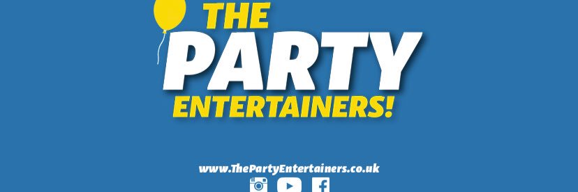 bambampartyman's profile banner image