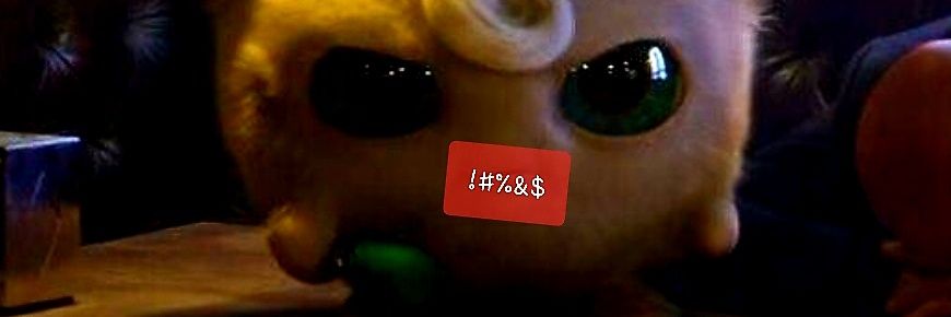 Gamer1🎮🕹 banner