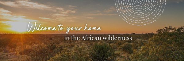 SabiSabiReserve Profile Banner