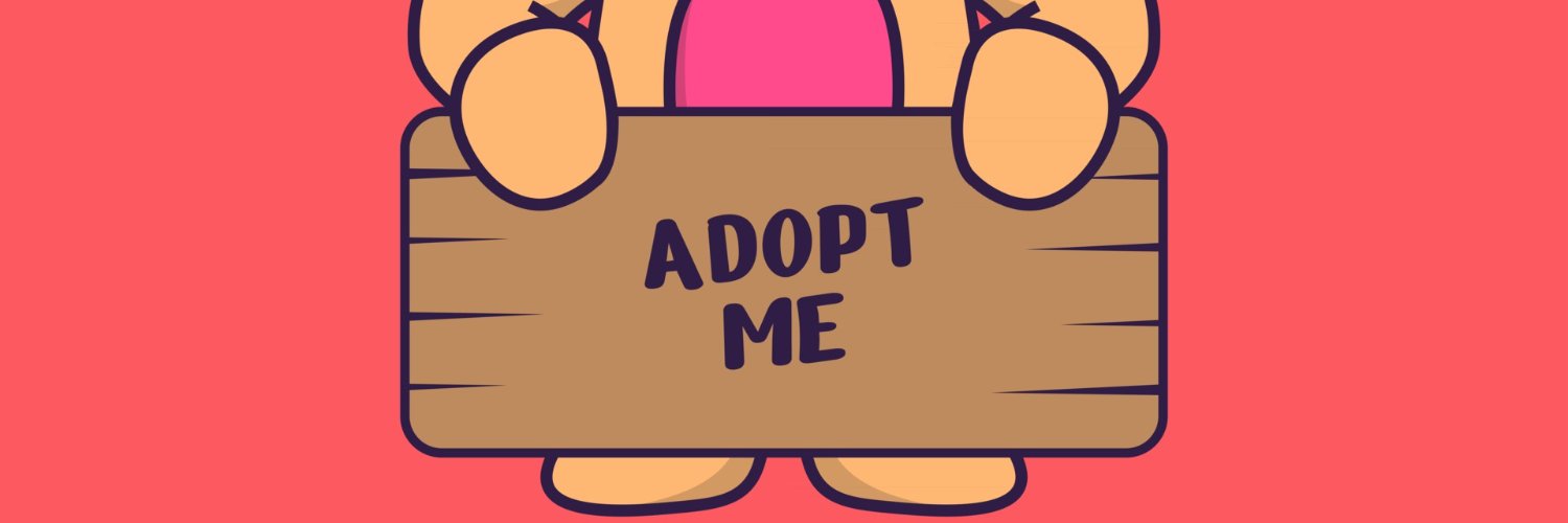 urbrosss's profile banner image