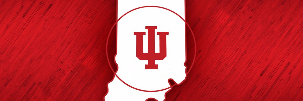 jdbernsteiner's profile banner image