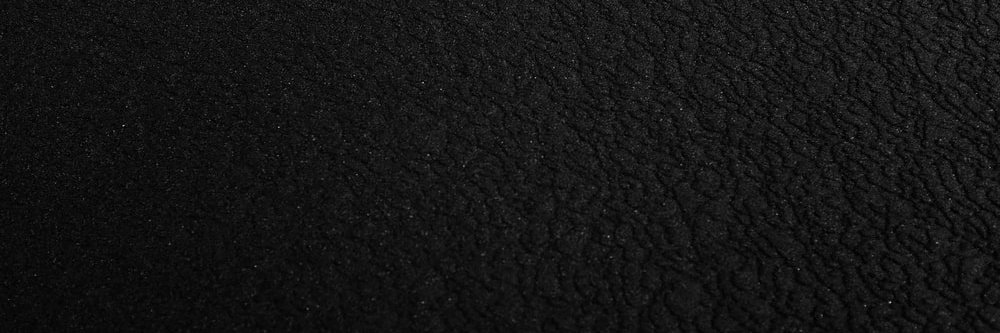 xtremexxxrules's profile banner image