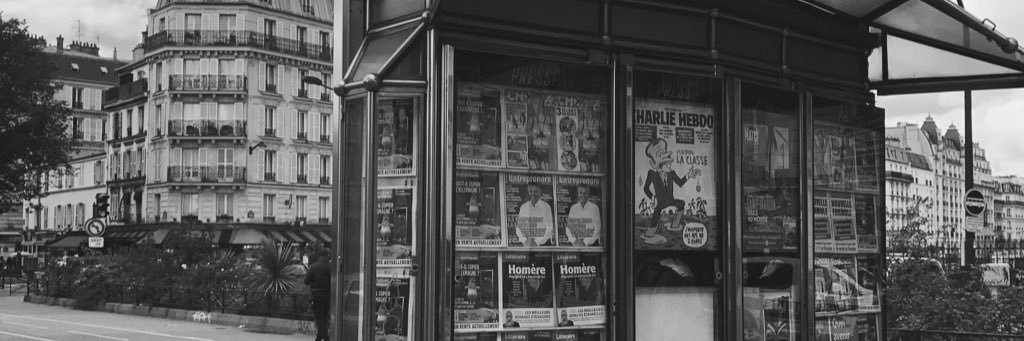 Bethanie Henderson banner