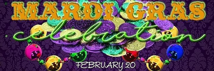 NM_NPHC's profile banner image