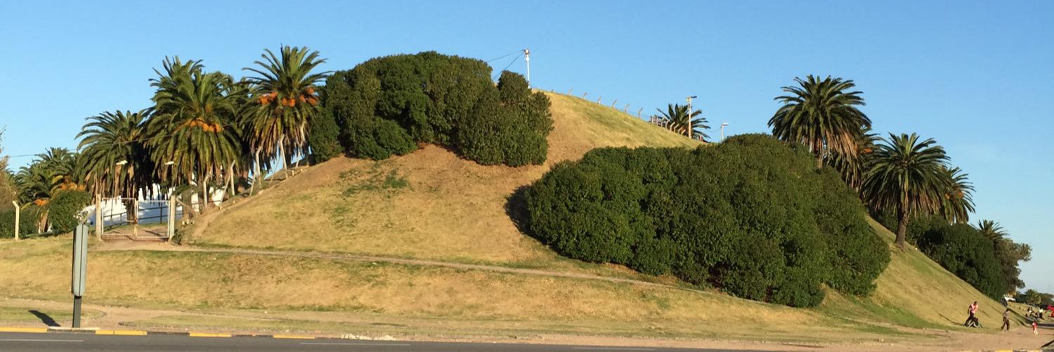 smilergus's profile banner image