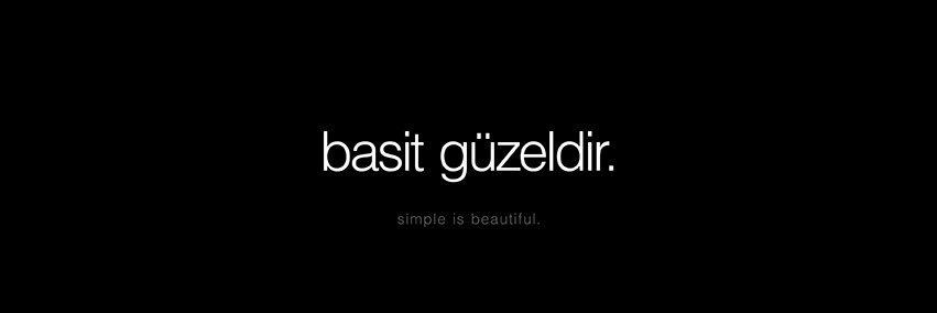 berkaaydin's profile banner image