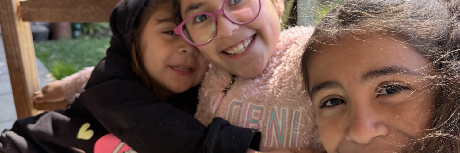 sheleinaborda's profile banner image