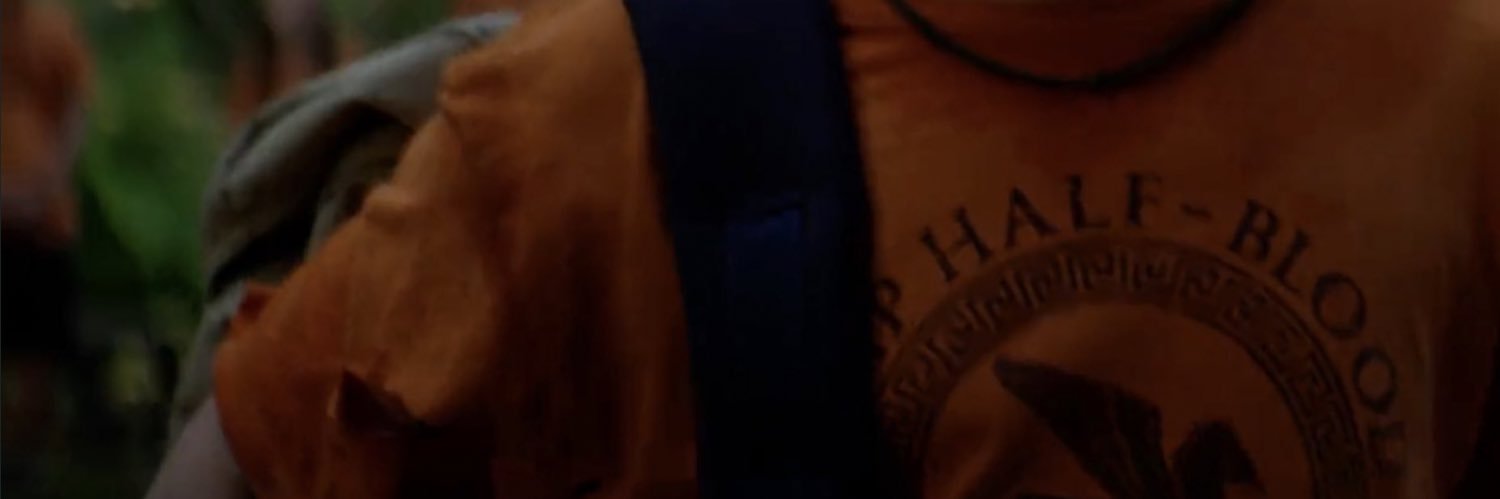 guishis's profile banner image