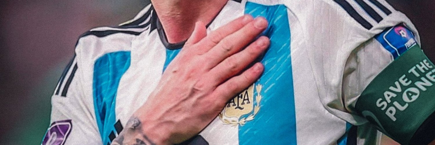 AlexisHensen's profile banner image