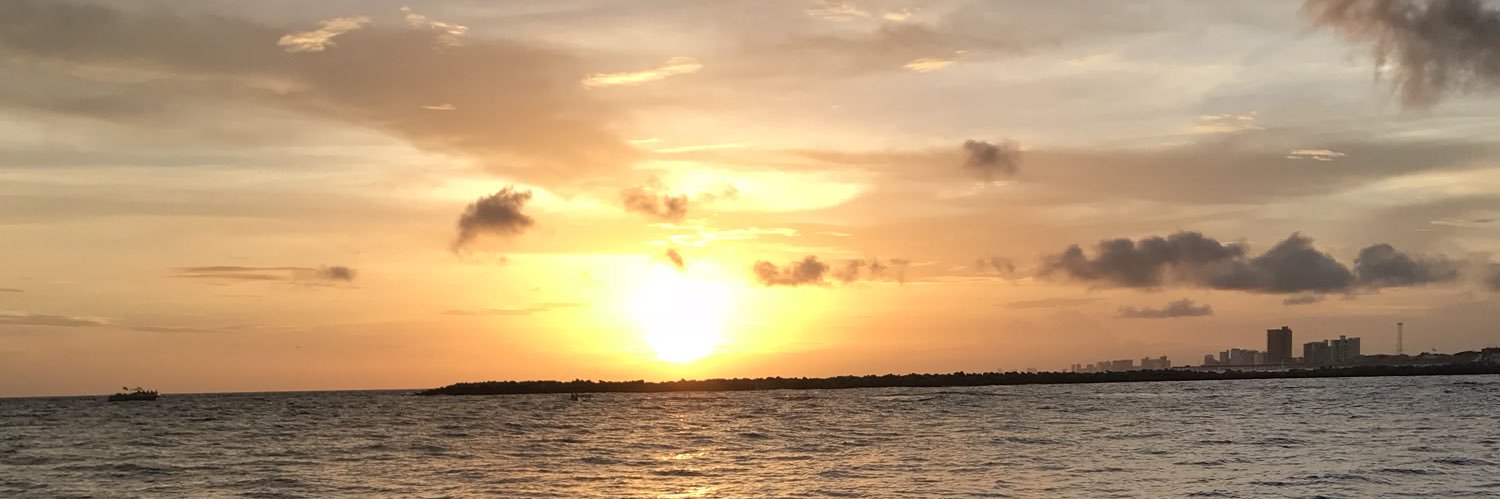 LoganMurphree's profile banner image