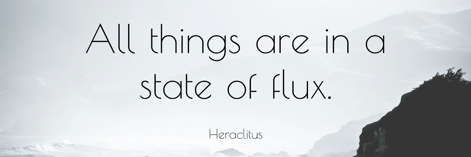 Influx_K (🌐, 🦅) banner