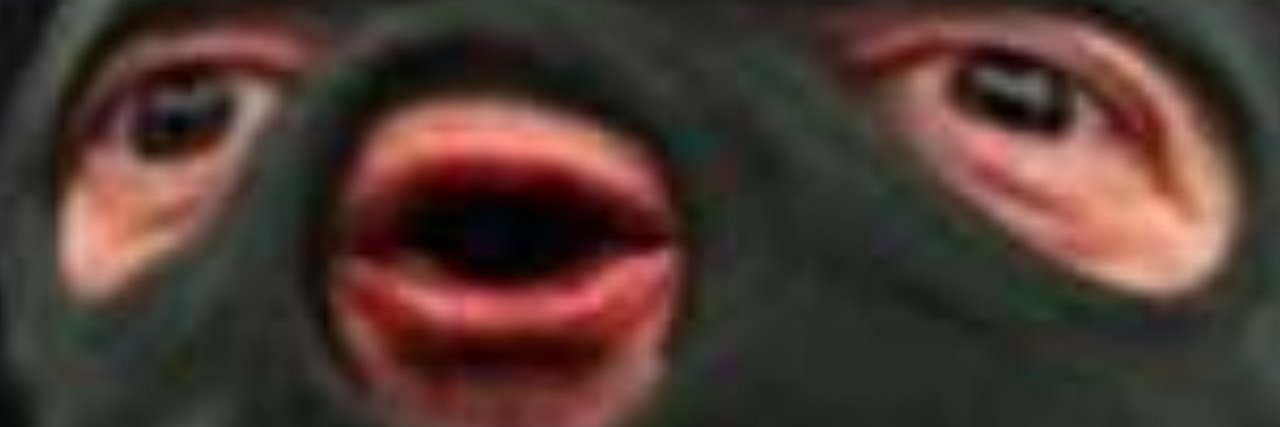 KruglovRuben's profile banner image