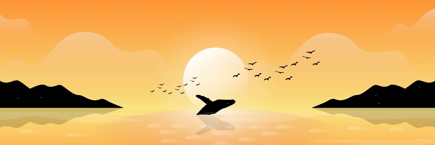 CraigEv27362003's profile banner image