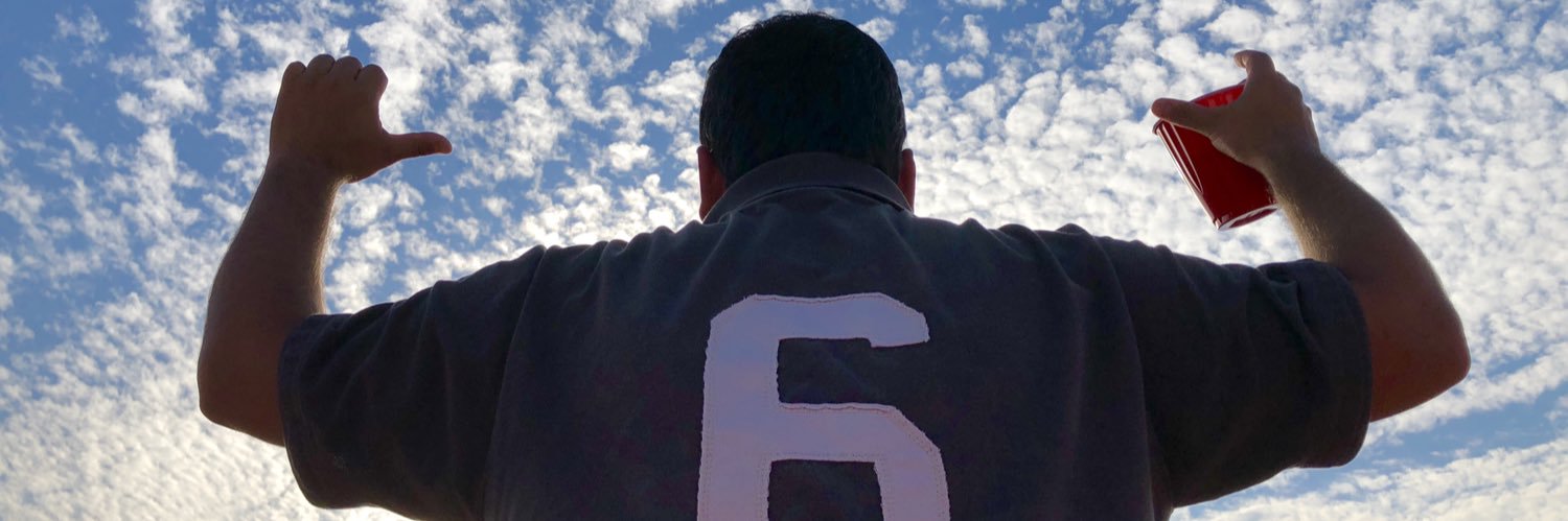 danielplata's profile banner image