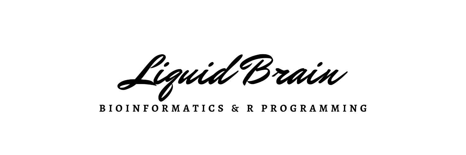 Brandon_yeoph's profile banner image
