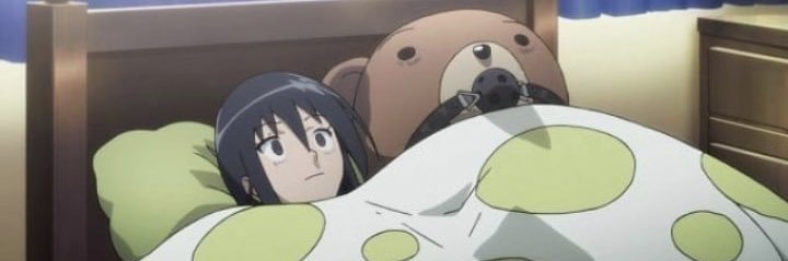 LegacySenpaii's profile banner image