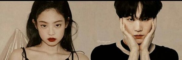 Yoonnie Profile Banner