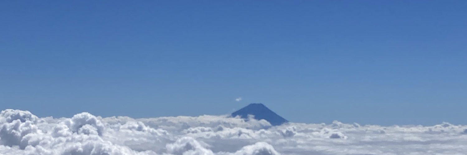 san_bou's profile banner image