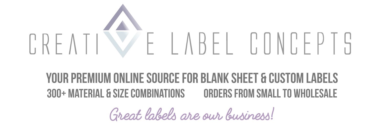 creative_label's profile banner image