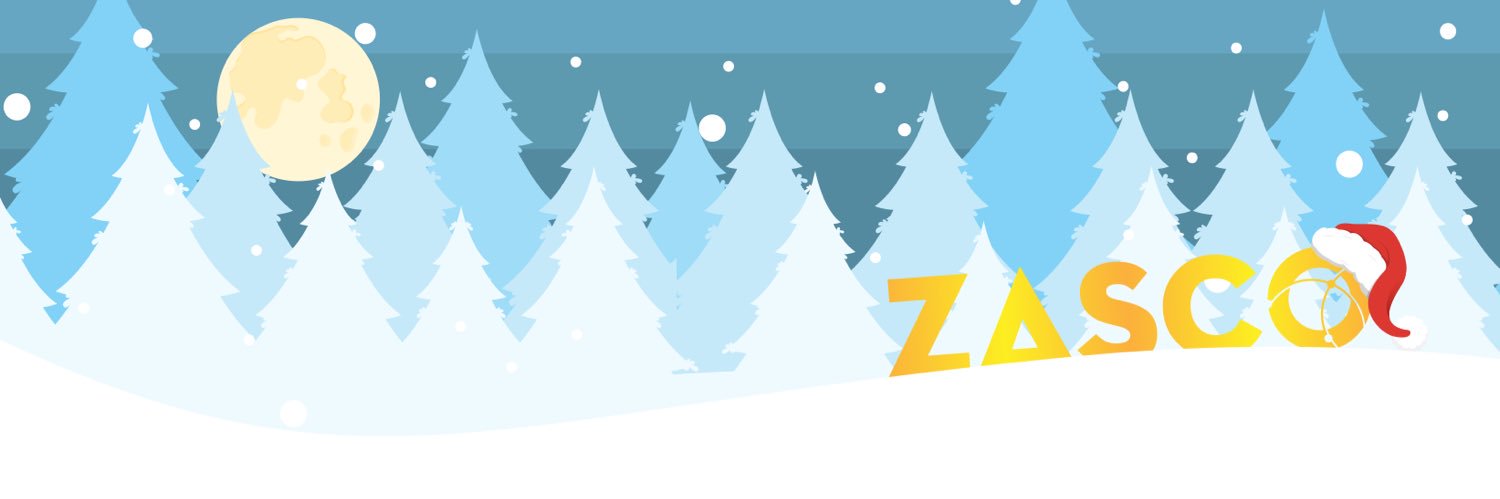ZascoGroup's profile banner image