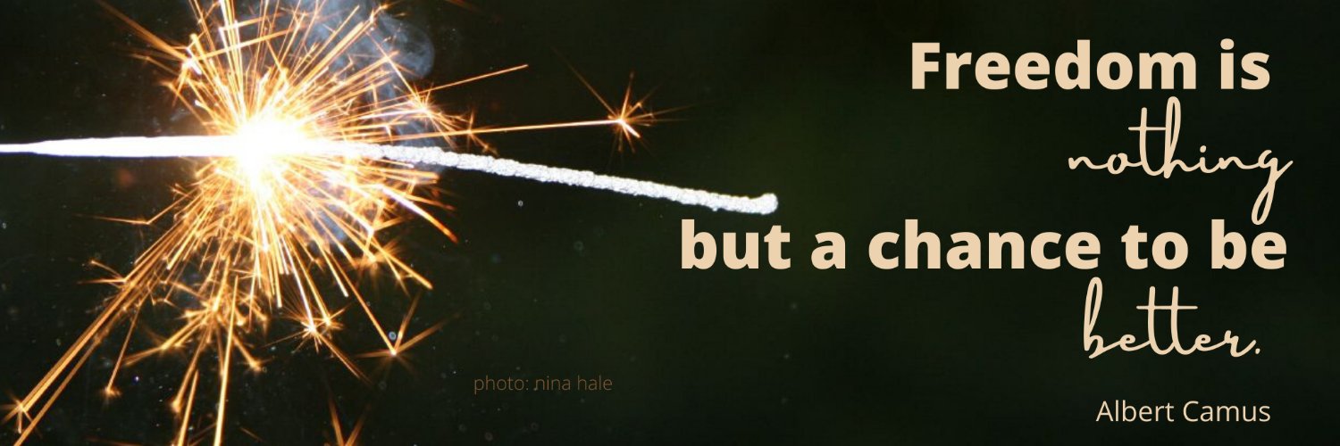 BeckAndersonID's profile banner image