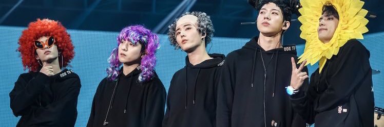˗ˏˋ ♡̶ ғʀᴏᴍᴋᴀɴɢʏᴏᴜɴɢᴍᴇᴏᴡ‎ ♡̷̷̷ ˎˊ˗ rest banner