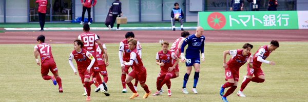 Soccer_Writer Profile Banner