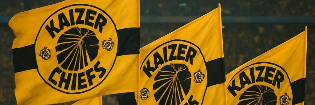 Bk khosi king banner