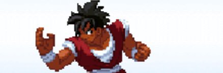 Coreys_World's profile banner image