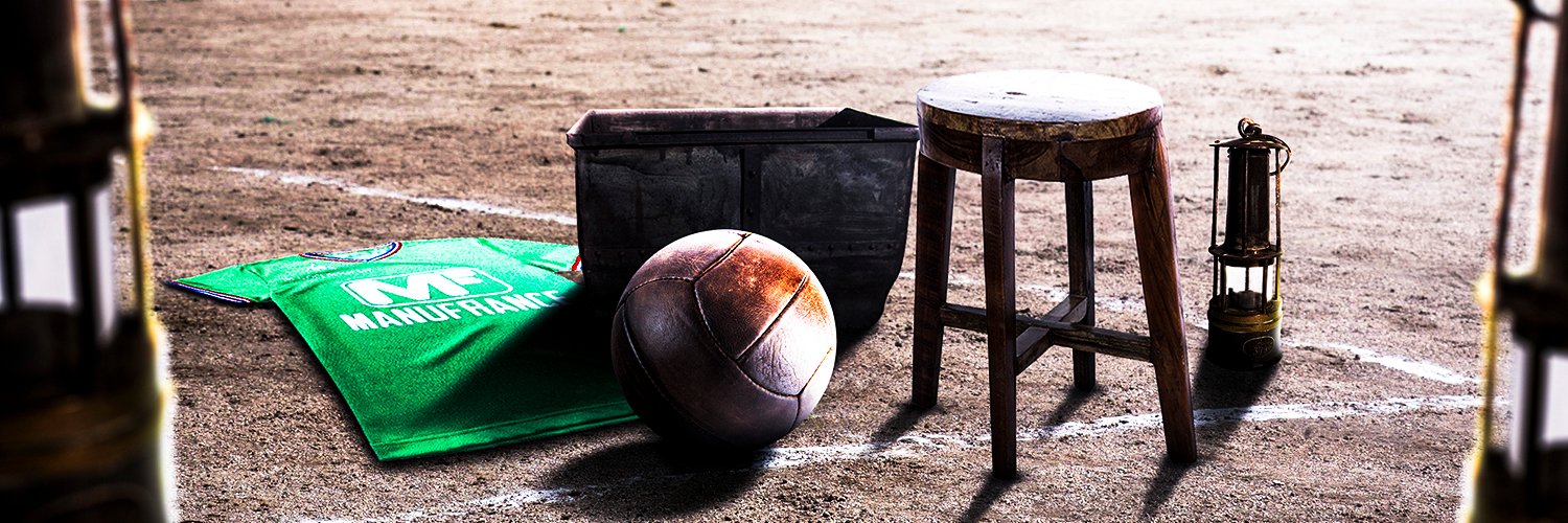 Inspecteur Beric Hunter en L2 (encore...) banner