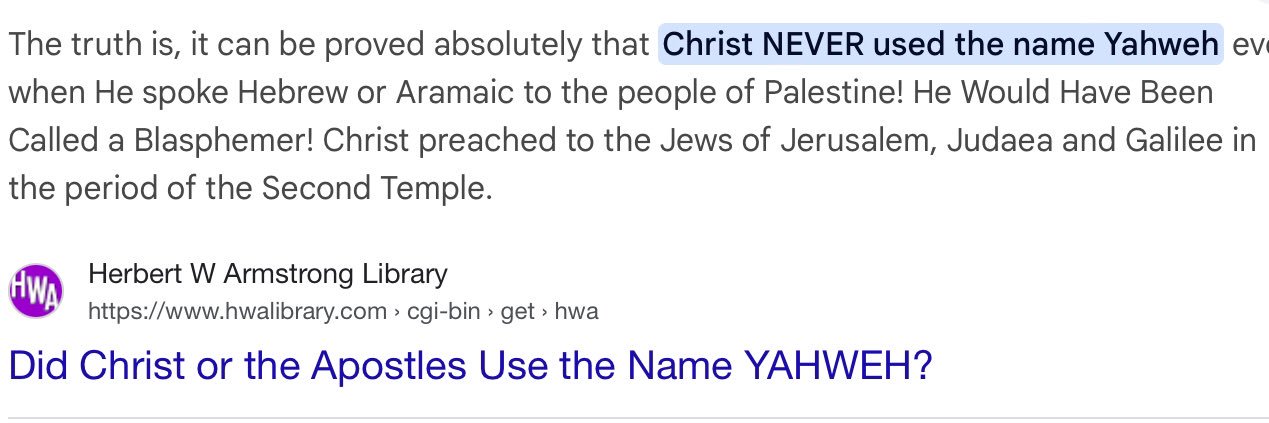 Hebrewbee74 banner