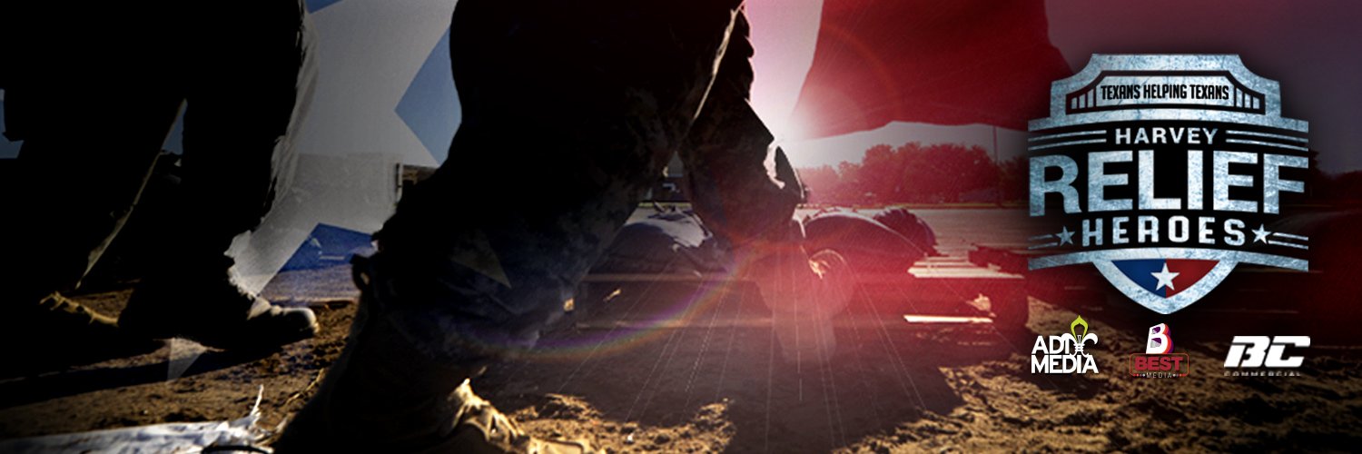 bestmediallc's profile banner image