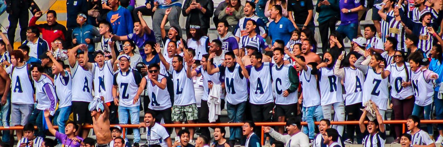 Luis Alberto L’C banner