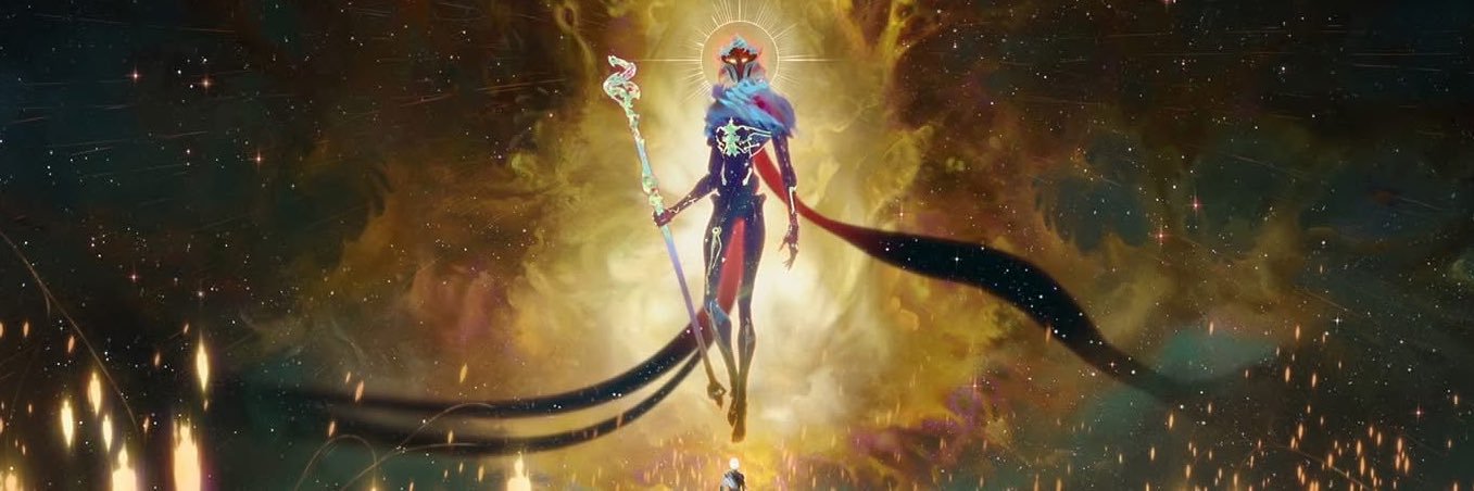 Regazexy's profile banner image