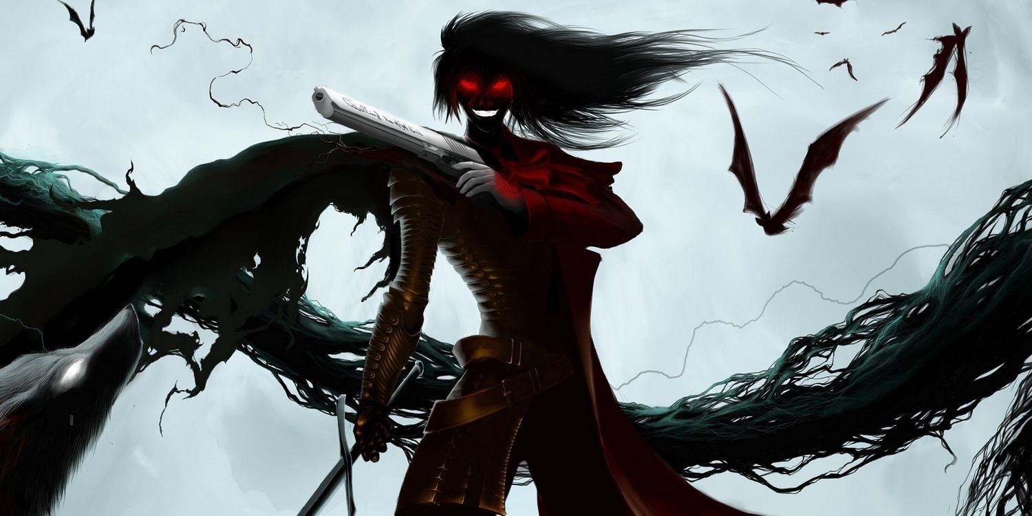 BigR3D73's profile banner image