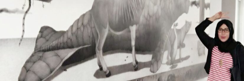 mimiwmyra's profile banner image