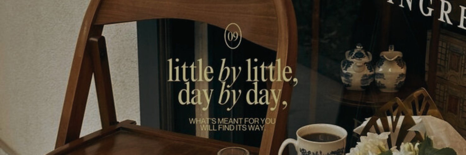 𝓗ani 𝓐. 𝓘smi. banner