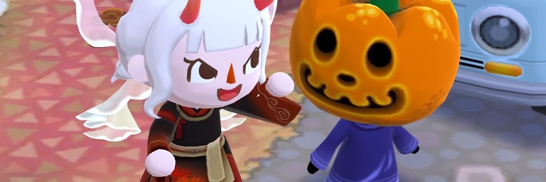 ami_ATHS's profile banner image