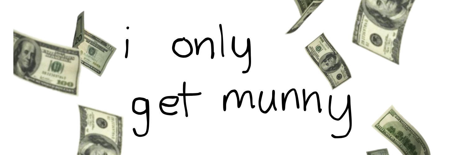 munny 💸 banner