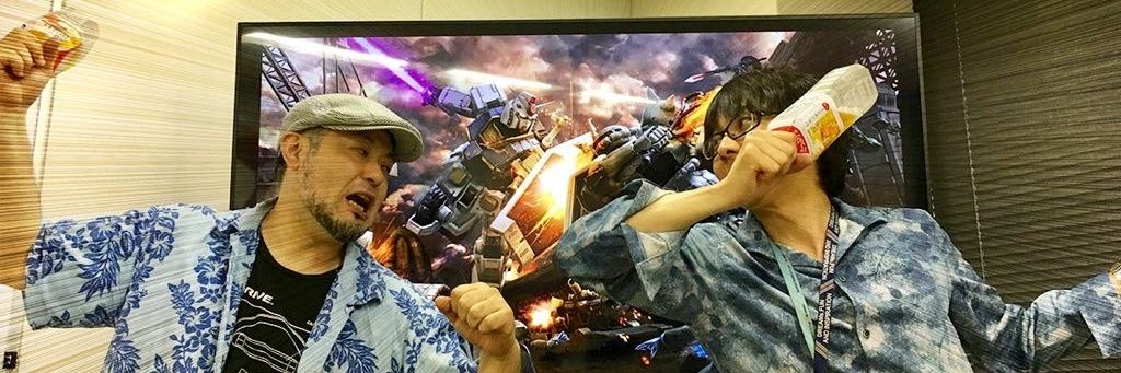 pao313's profile banner image