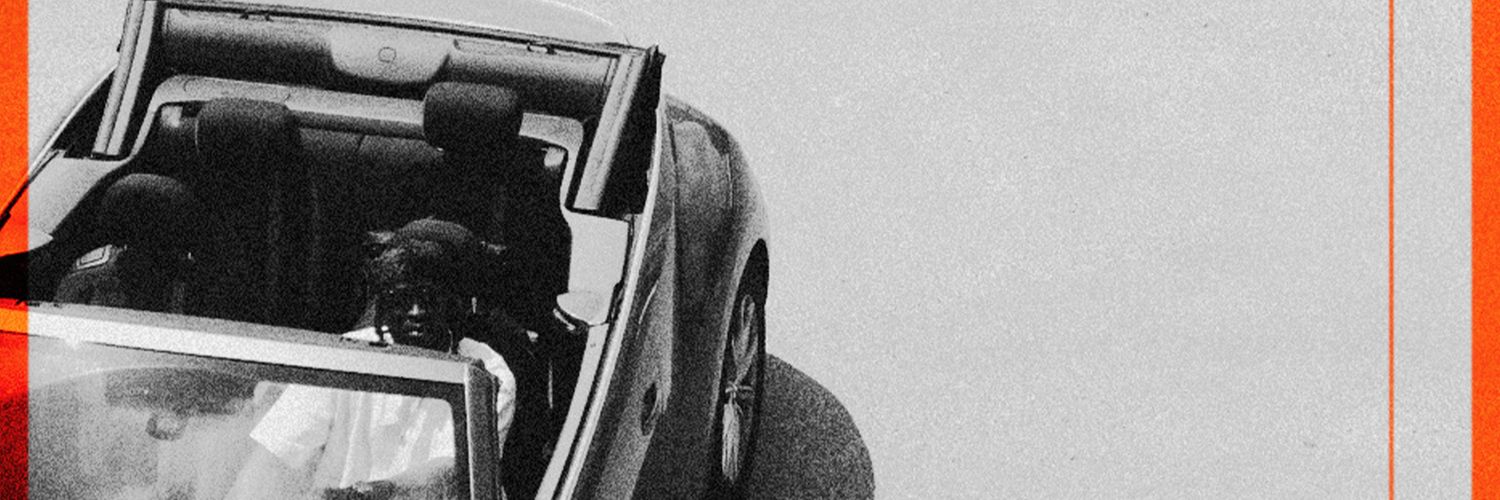 thekokid's profile banner image