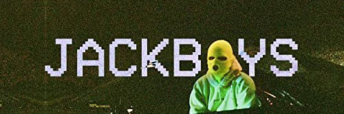 Joehari_M's profile banner image