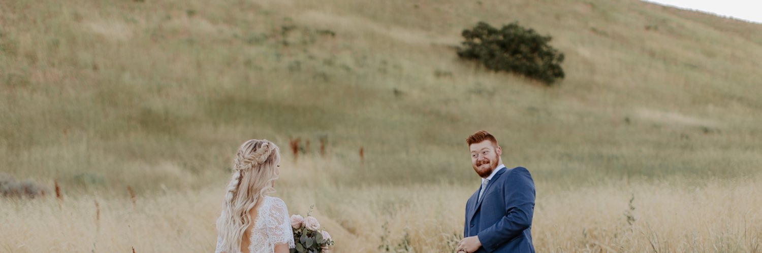 calebrogers58's profile banner image